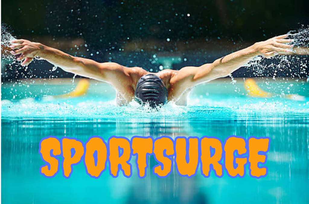 SportSurge