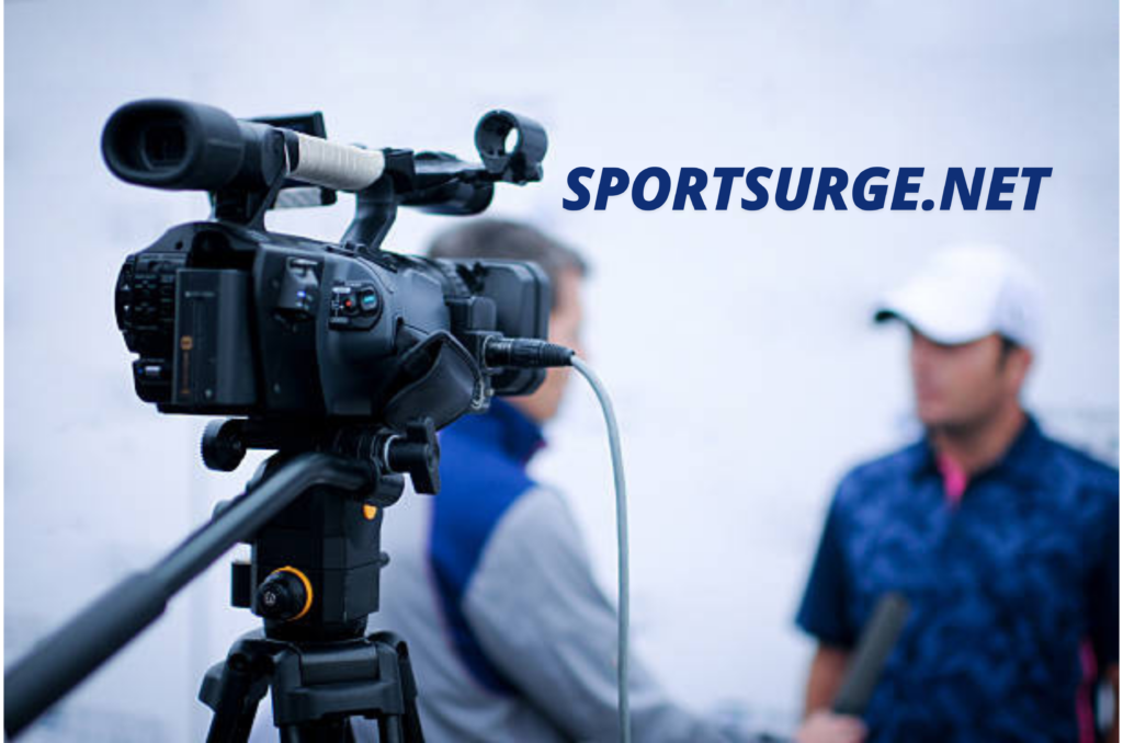 Sportsurge.net